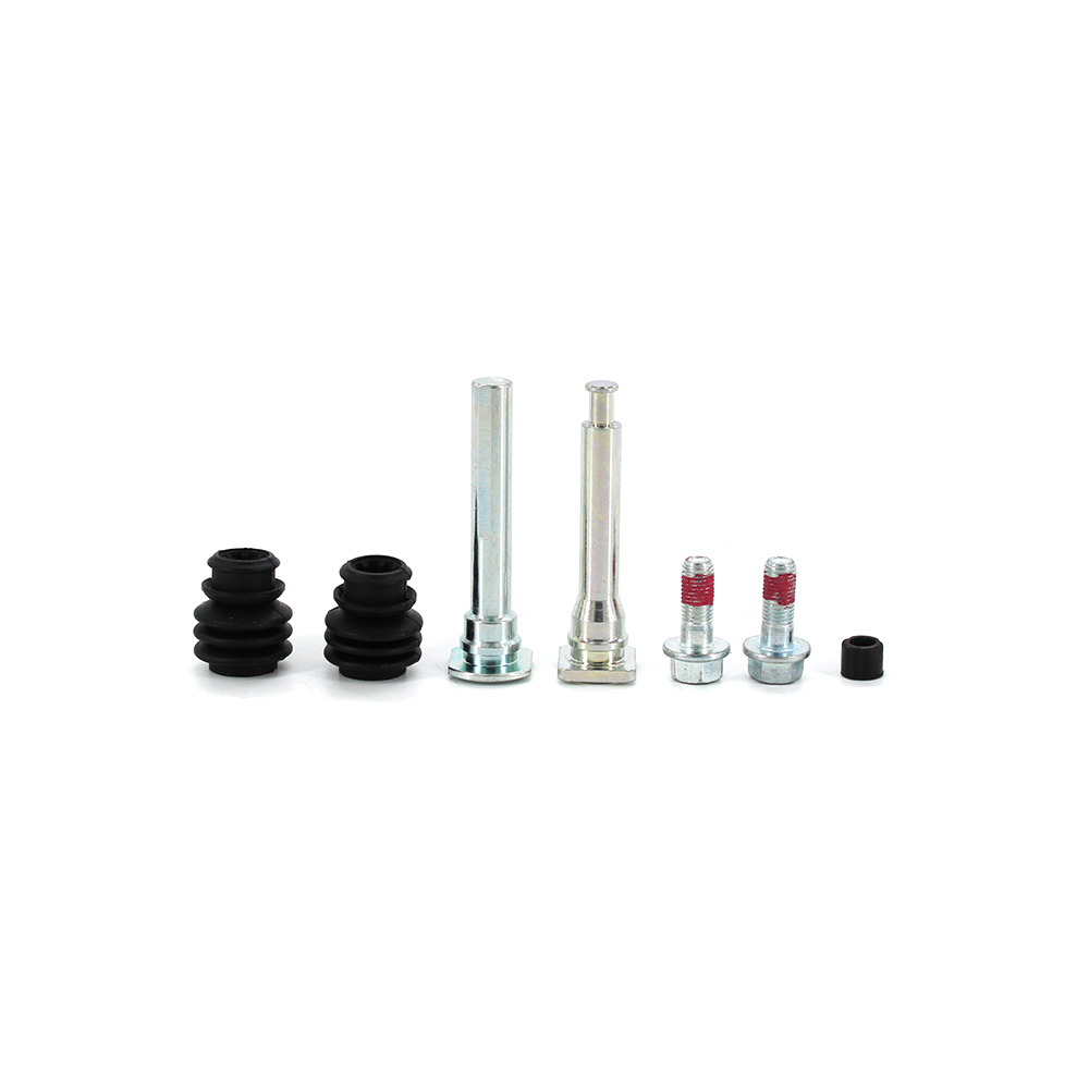 Brake Caliper Sliding Pin Kit Isuzu for ISUZU KB200/240 LWB/DC — view 1